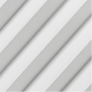 WEISS